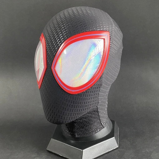 Mask