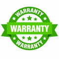 Warranty