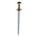 Warrior Sword