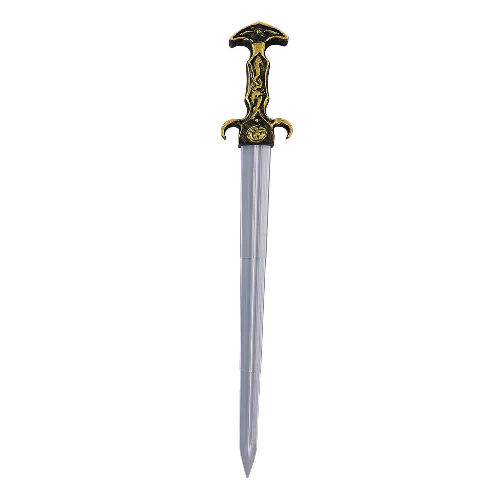 Warrior Sword