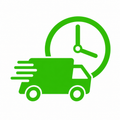 Express Shipping
